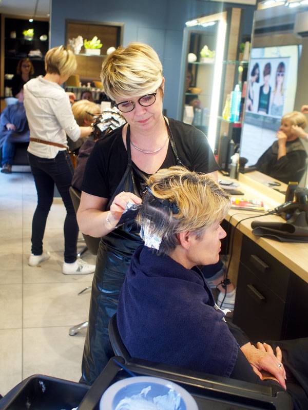 salon-roosevelt-coiffure-coiffeur-dijon-image-68.jpg