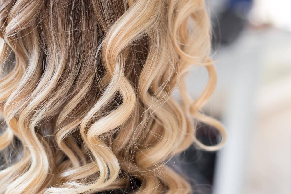 coiffure mariage près de Ruffey-lès-Echirey