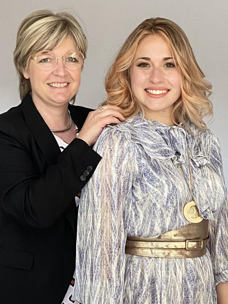 coiffeur près de Ruffey-lès-Echirey
