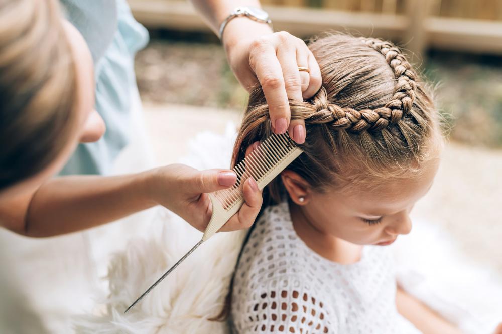 coiffeur enfant près de Ruffey-lès-Echirey