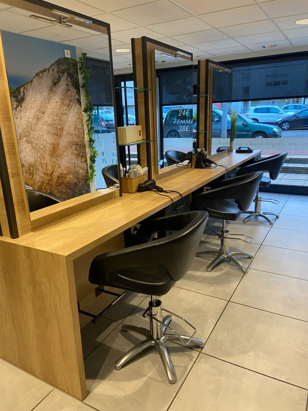 Salon-coiffure-roosevelt (1)