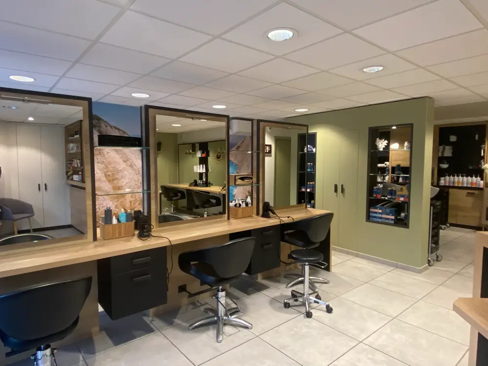 Salon-coiffure-roosevelt (4)