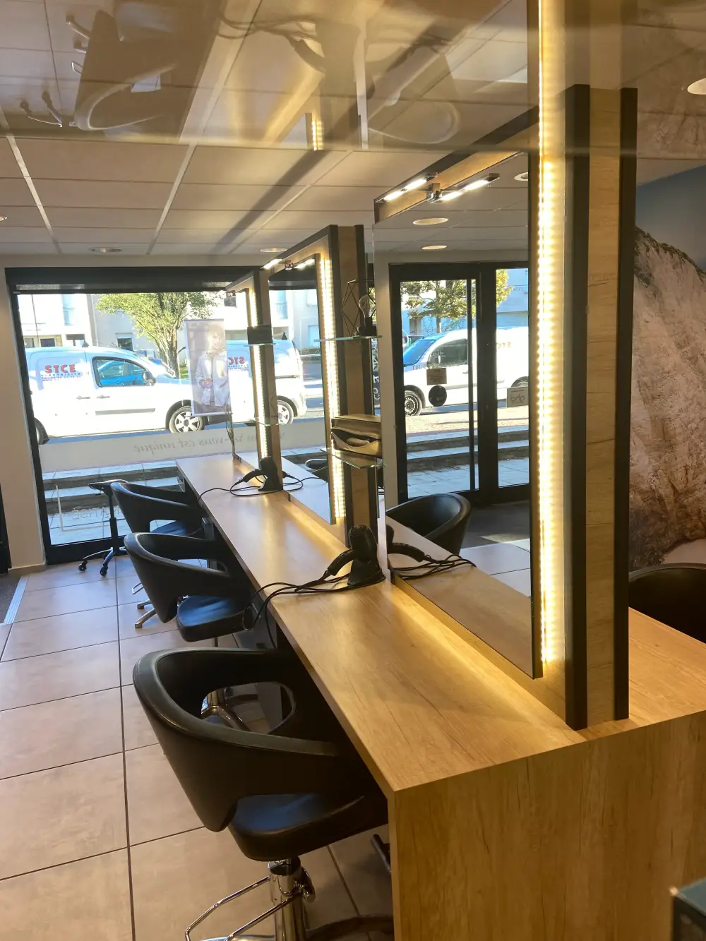 Salon-coiffure-roosevelt (5)