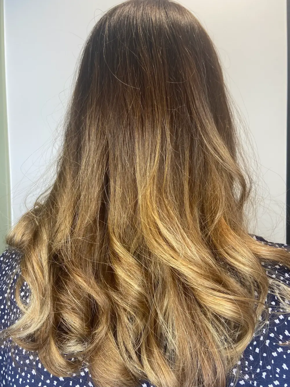 Salon-coiffure-roosevelt (8)