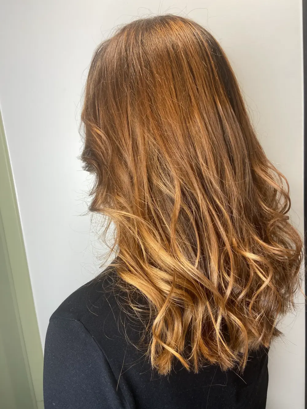 Salon-coiffure-roosevelt (9)