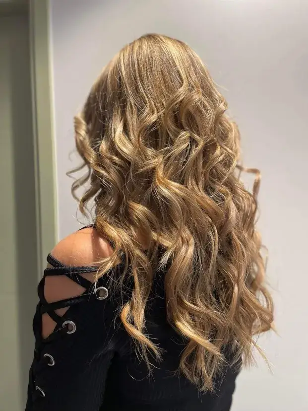 Salon-coiffure-roosevelt (10)
