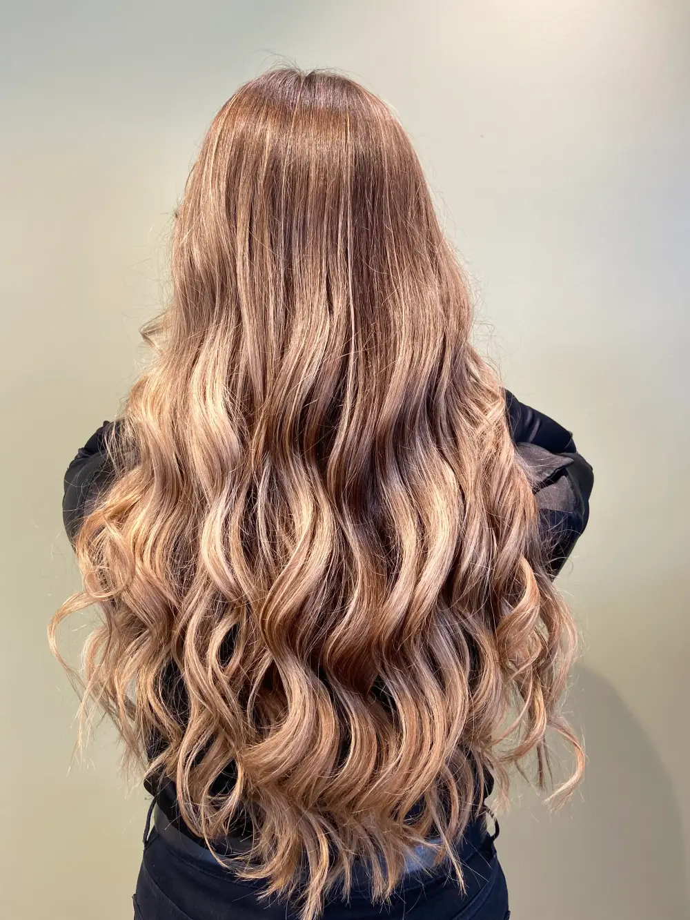 Salon-coiffure-roosevelt (11)