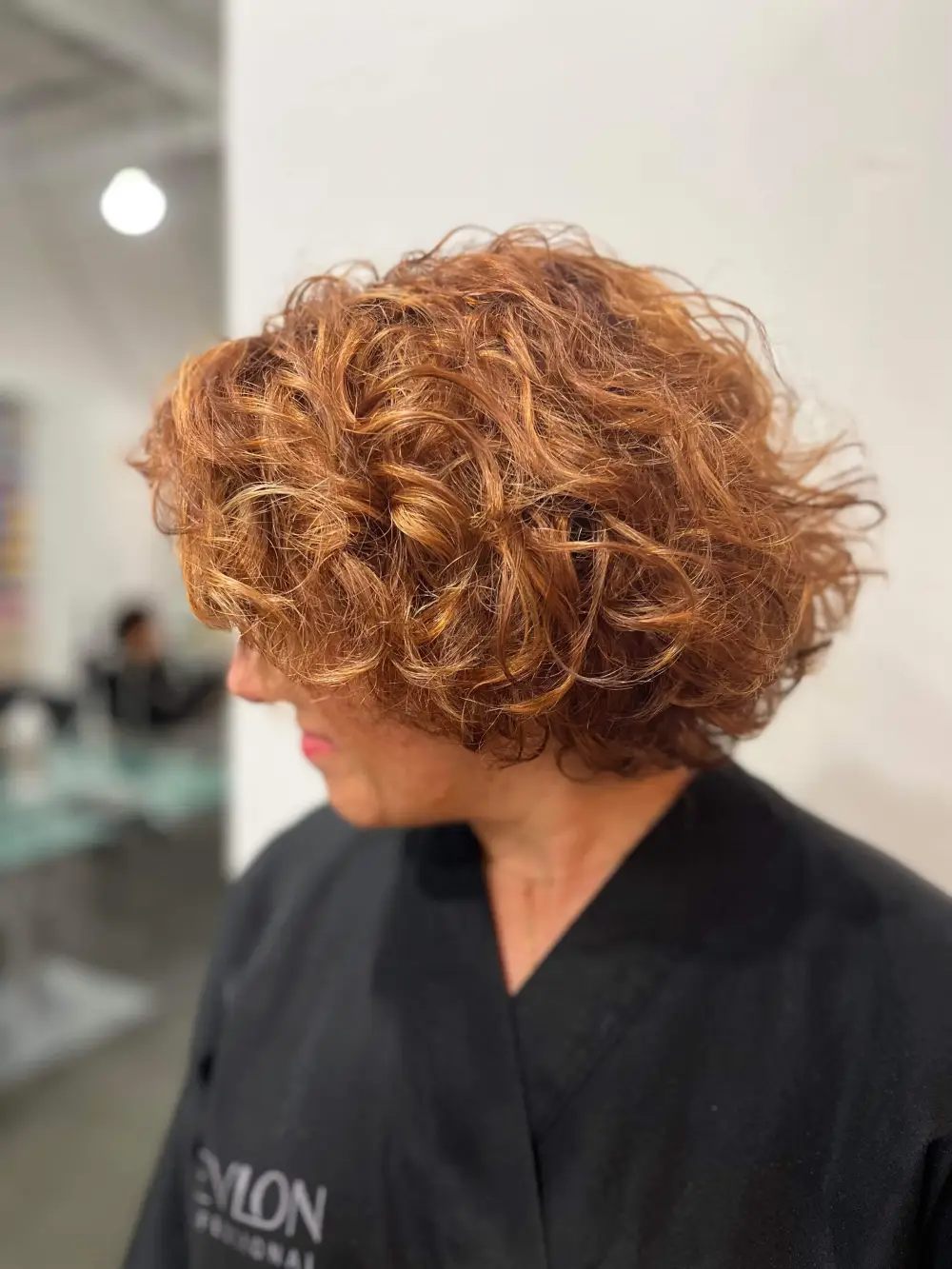 Salon-coiffure-roosevelt (12)