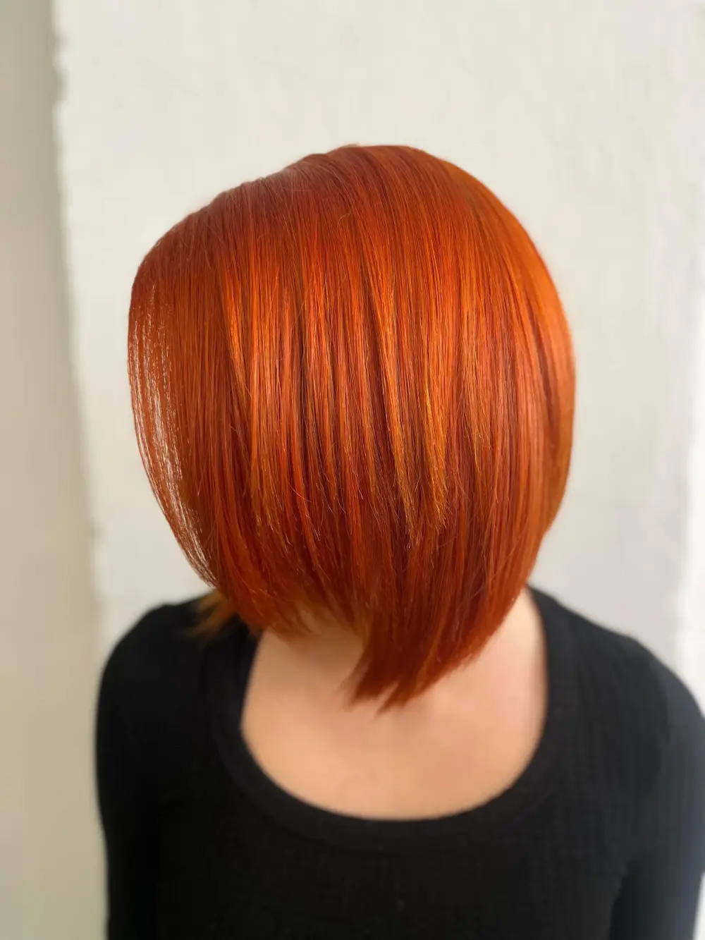 Salon-coiffure-roosevelt (13)