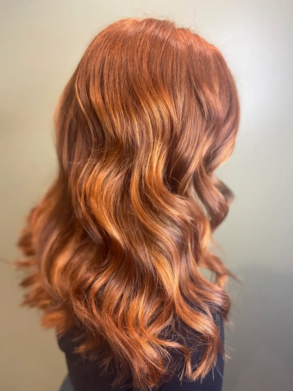 Salon-coiffure-roosevelt (14)
