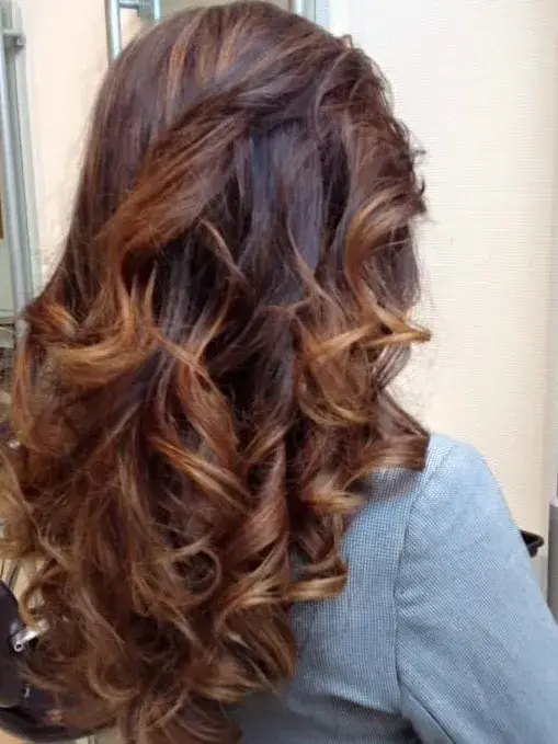 Salon-coiffure-roosevelt (15)