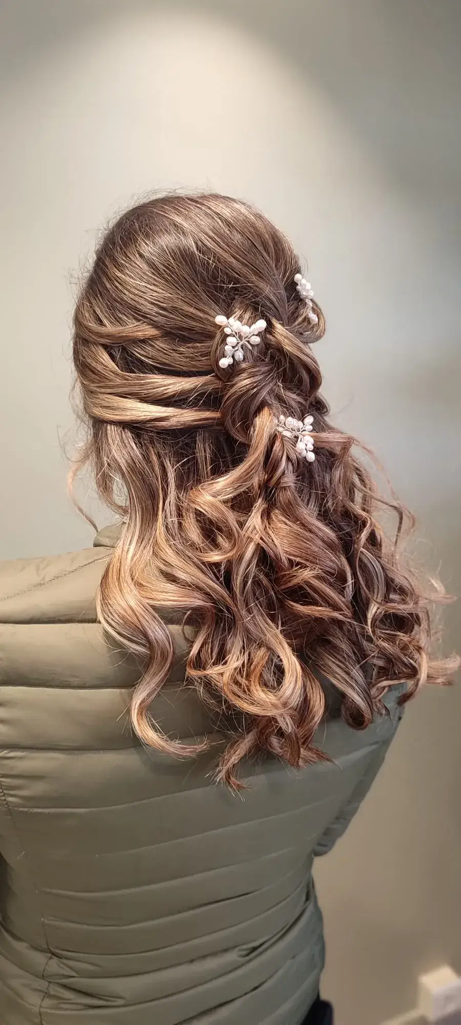 Salon-coiffure-roosevelt (17)
