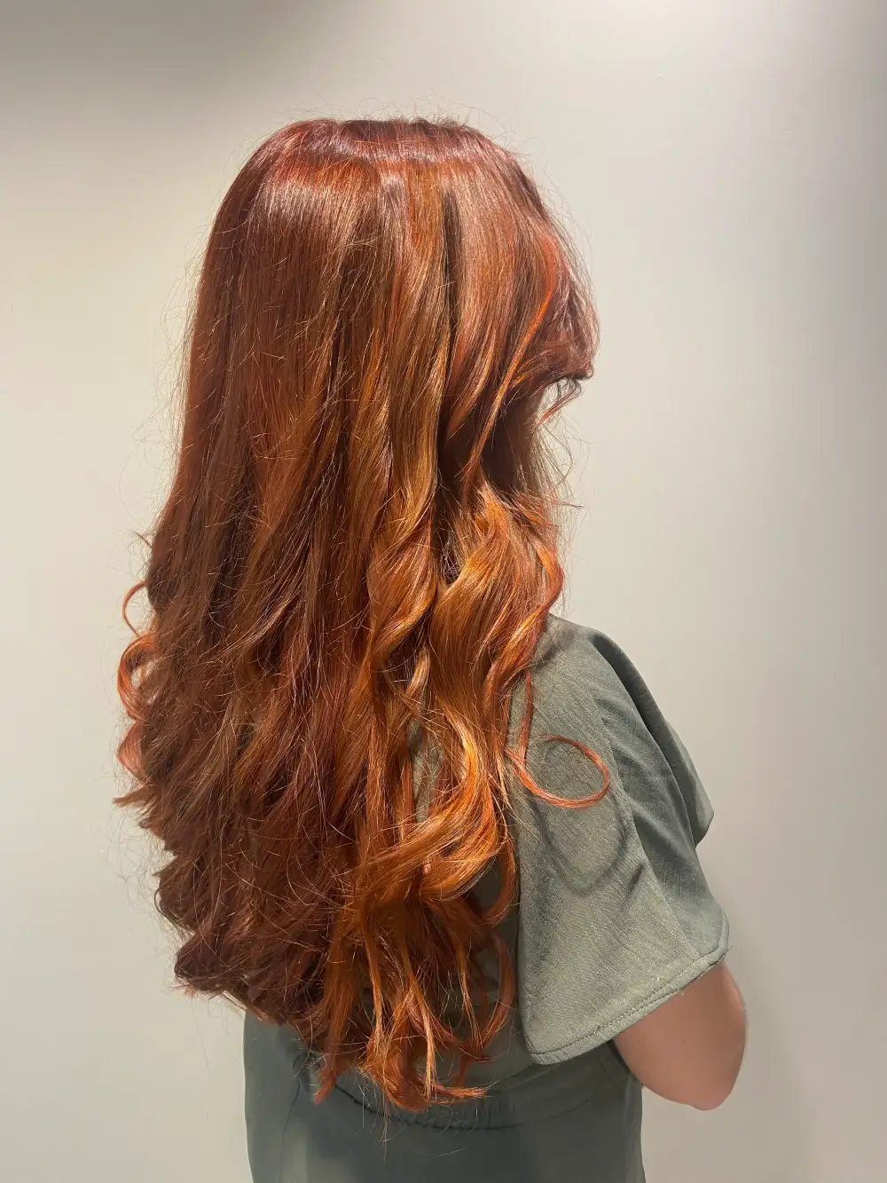 Salon-coiffure-roosevelt (18)