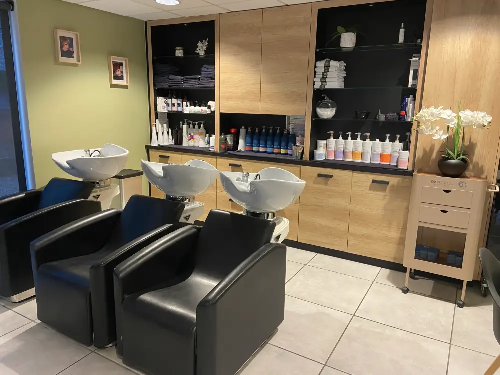 Salon-coiffure-roosevelt (19)